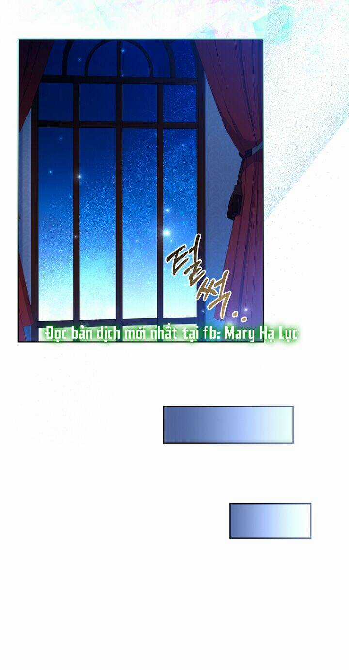 Tôi Trở Thành Thư Ký Của Bạo Chúa Chapter 72 trang 81