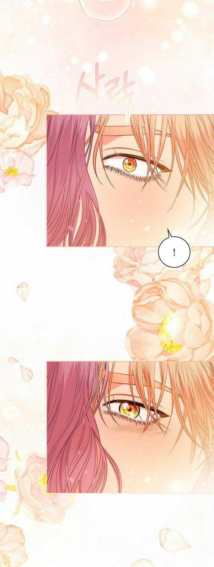 Tôi Trở Thành Thư Ký Của Bạo Chúa Chapter 72 trang 86