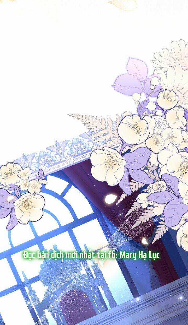 Tôi Trở Thành Thư Ký Của Bạo Chúa Chapter 72 trang 87