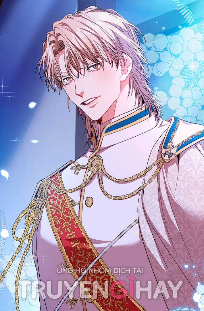 Tôi Trở Thành Thư Ký Của Bạo Chúa Chapter 73 trang 100