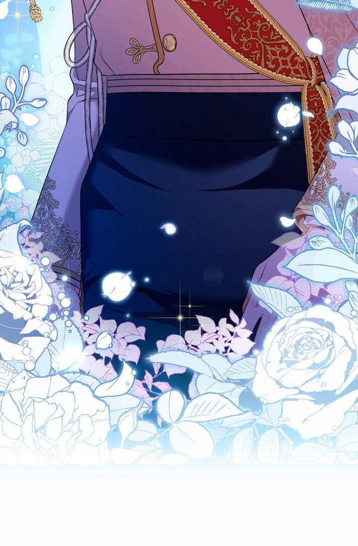 Tôi Trở Thành Thư Ký Của Bạo Chúa Chapter 73 trang 101