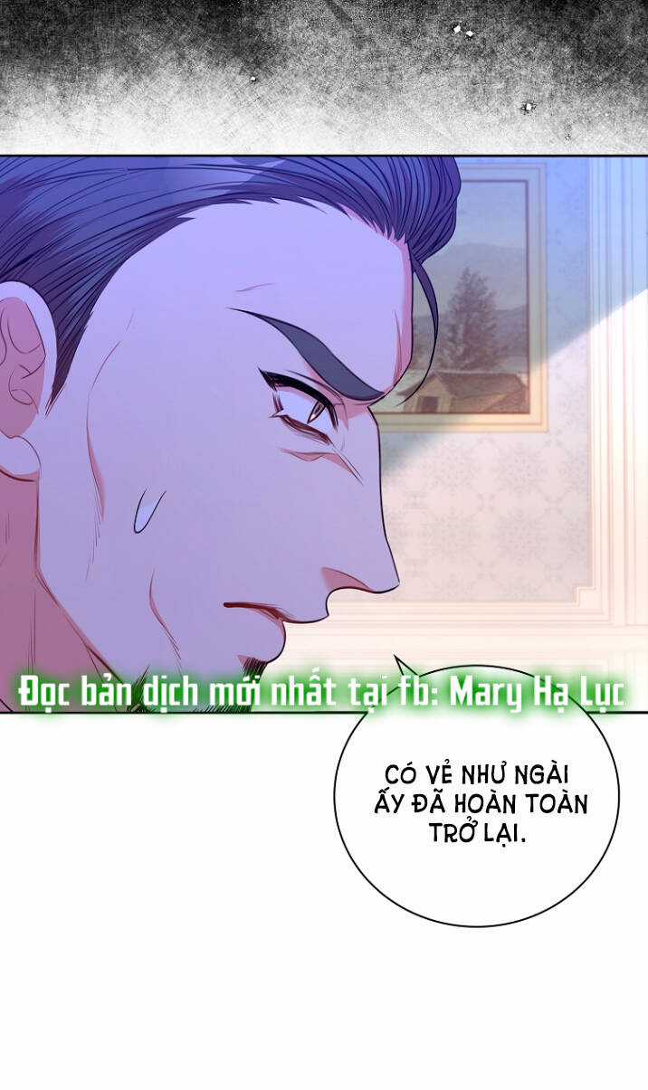 Tôi Trở Thành Thư Ký Của Bạo Chúa Chapter 73 trang 11