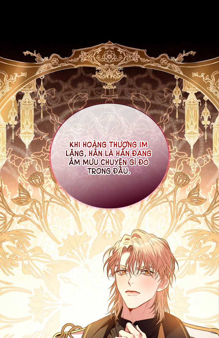 Tôi Trở Thành Thư Ký Của Bạo Chúa Chapter 73 trang 18