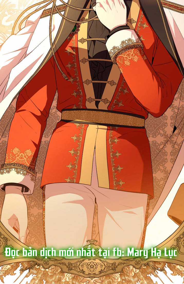 Tôi Trở Thành Thư Ký Của Bạo Chúa Chapter 73 trang 19