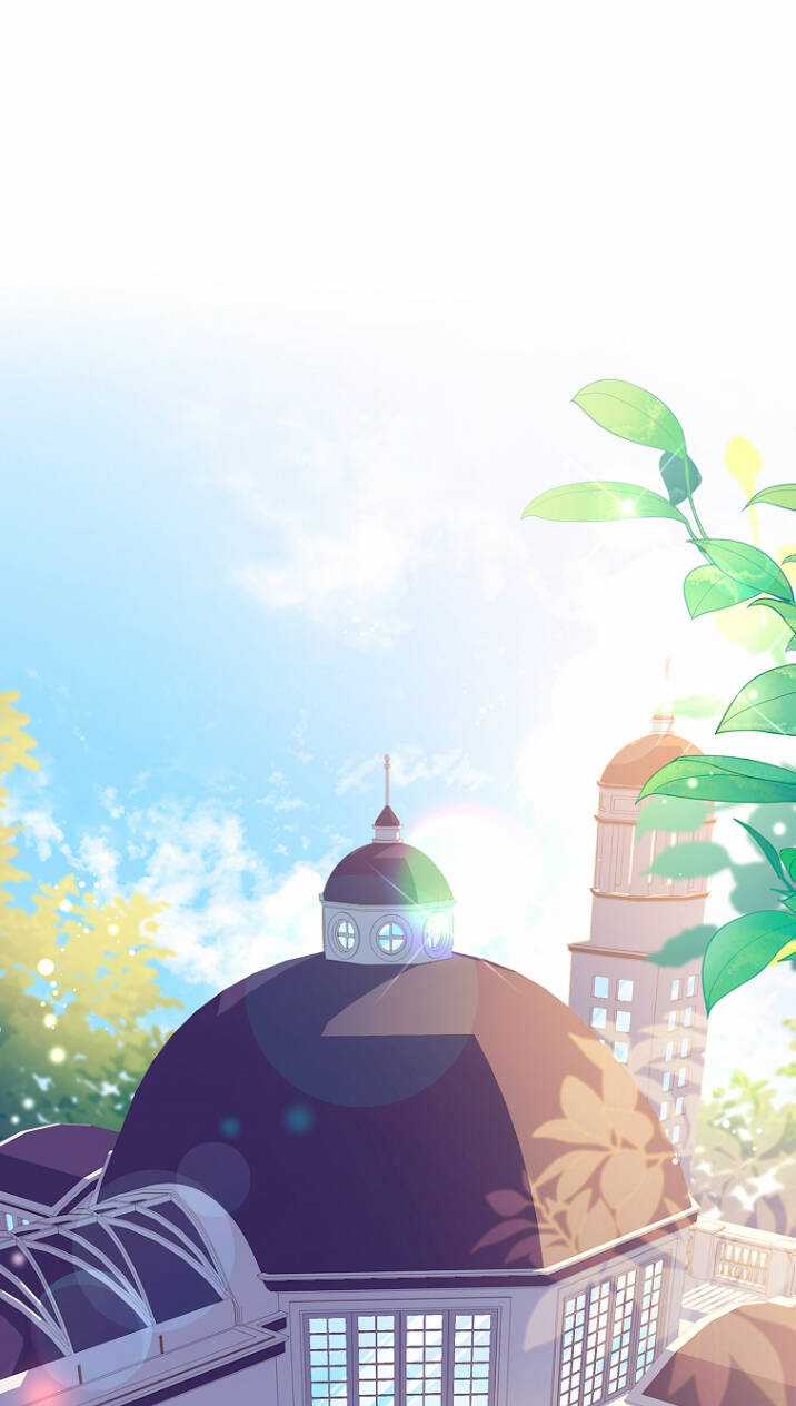 Tôi Trở Thành Thư Ký Của Bạo Chúa Chapter 73 trang 2