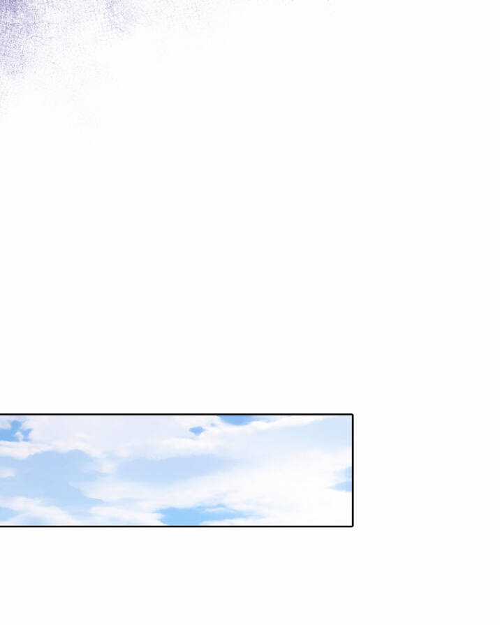 Tôi Trở Thành Thư Ký Của Bạo Chúa Chapter 73 trang 22