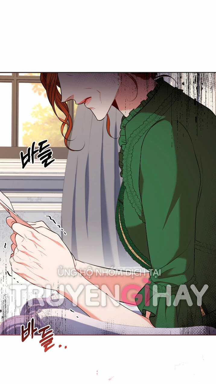 Tôi Trở Thành Thư Ký Của Bạo Chúa Chapter 73 trang 28