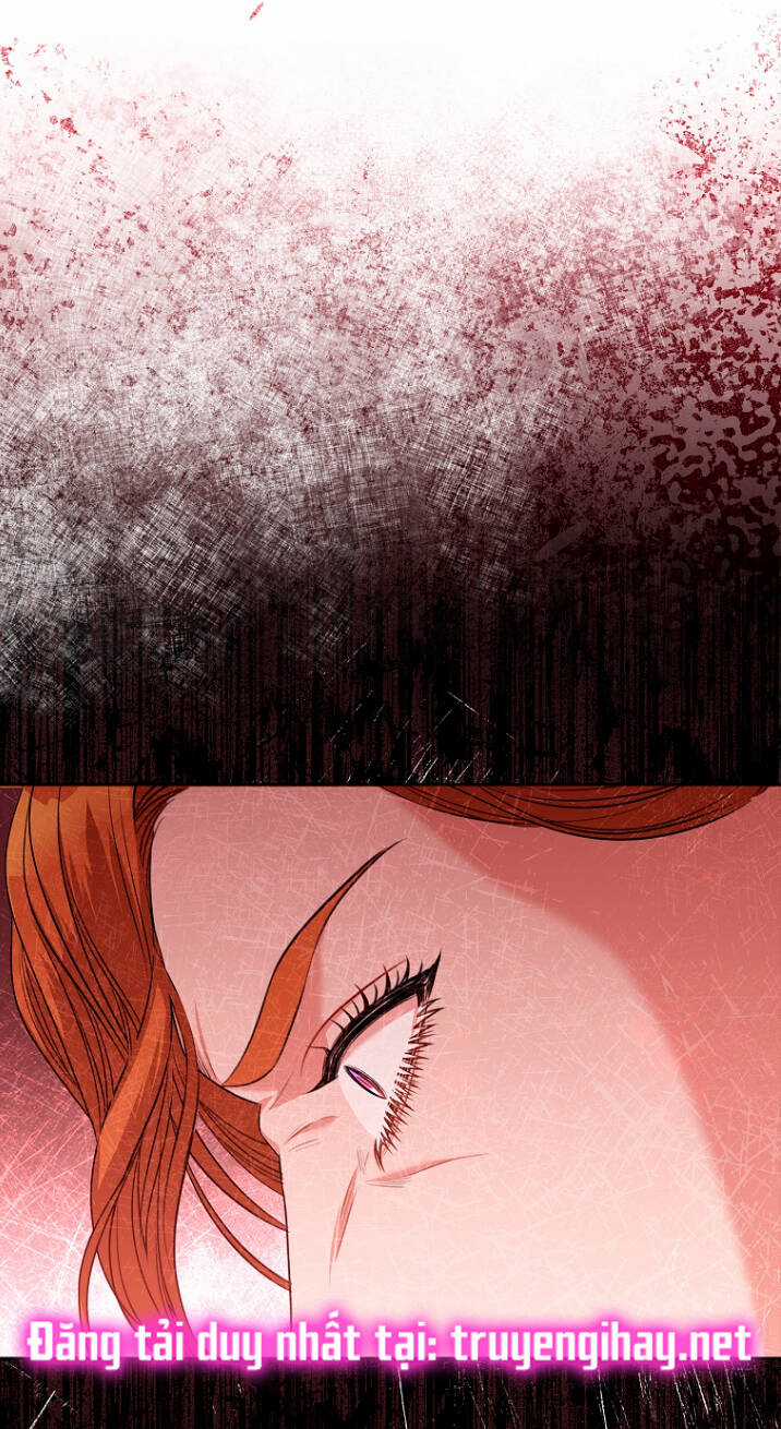 Tôi Trở Thành Thư Ký Của Bạo Chúa Chapter 73 trang 29