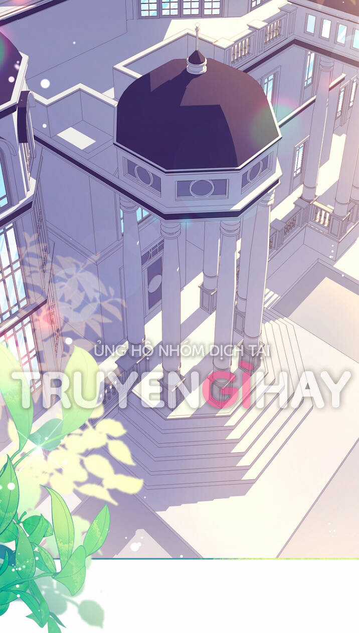 Tôi Trở Thành Thư Ký Của Bạo Chúa Chapter 73 trang 3