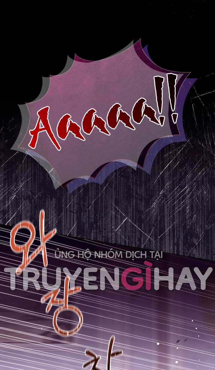 Tôi Trở Thành Thư Ký Của Bạo Chúa Chapter 73 trang 31