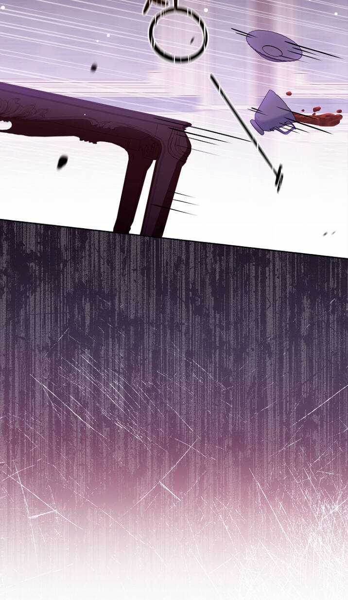 Tôi Trở Thành Thư Ký Của Bạo Chúa Chapter 73 trang 32