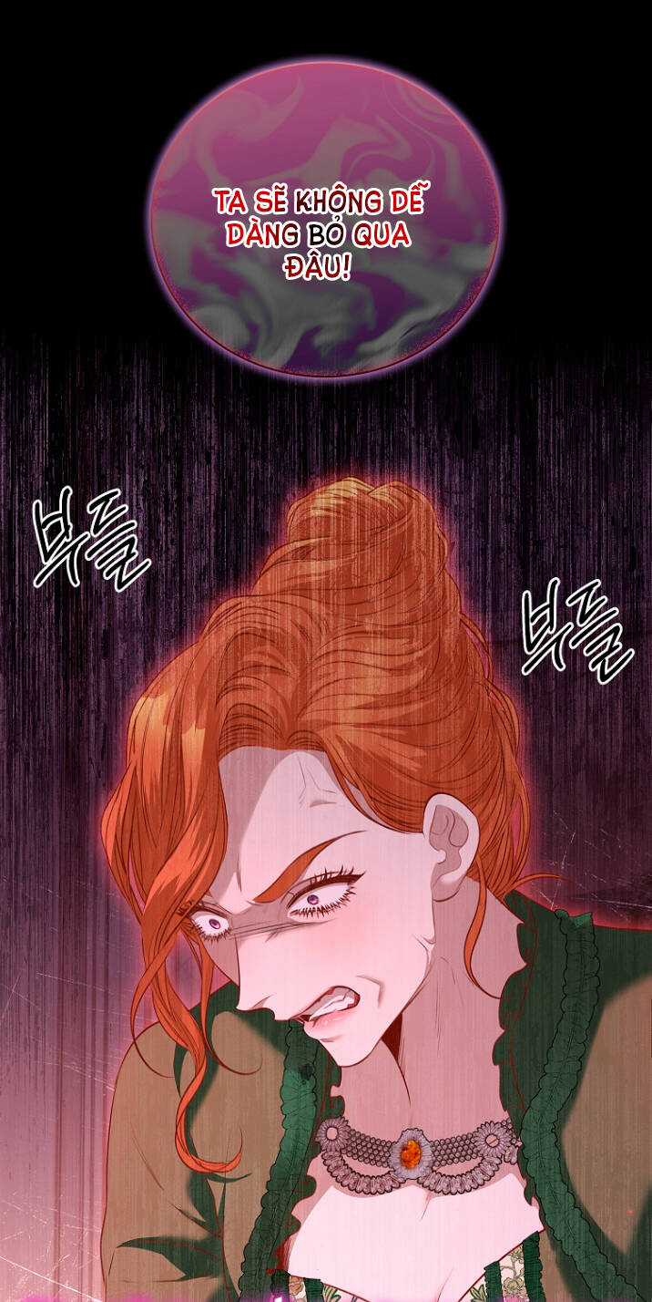 Tôi Trở Thành Thư Ký Của Bạo Chúa Chapter 73 trang 35