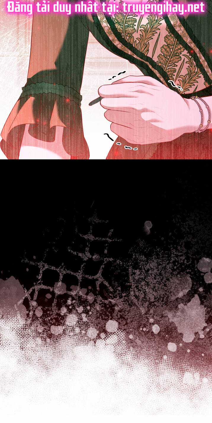 Tôi Trở Thành Thư Ký Của Bạo Chúa Chapter 73 trang 36