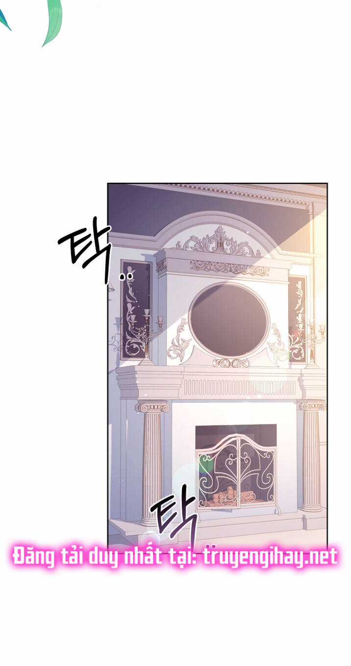 Tôi Trở Thành Thư Ký Của Bạo Chúa Chapter 73 trang 4