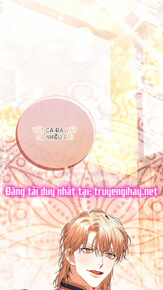 Tôi Trở Thành Thư Ký Của Bạo Chúa Chapter 73 trang 47