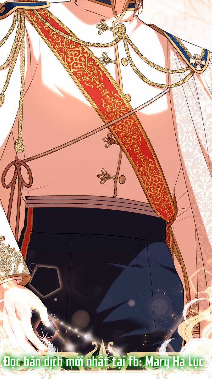 Tôi Trở Thành Thư Ký Của Bạo Chúa Chapter 73 trang 48