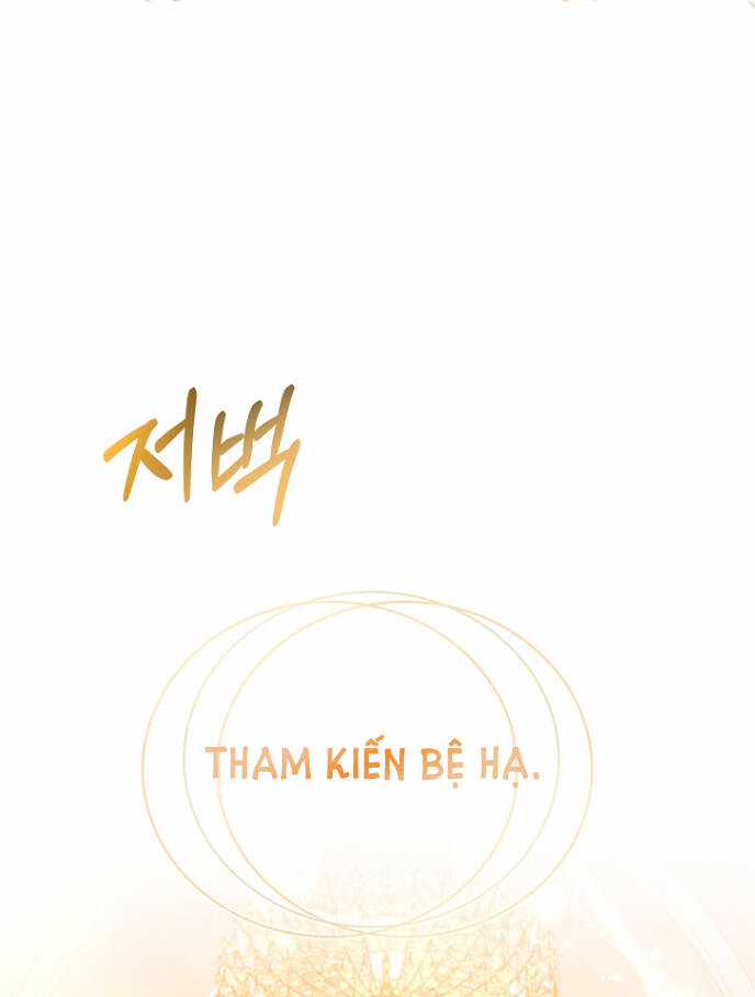 Tôi Trở Thành Thư Ký Của Bạo Chúa Chapter 73 trang 49