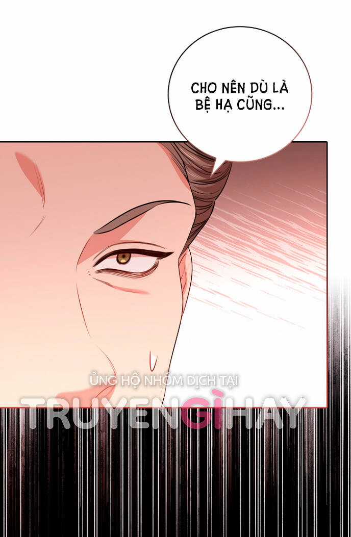 Tôi Trở Thành Thư Ký Của Bạo Chúa Chapter 73 trang 56