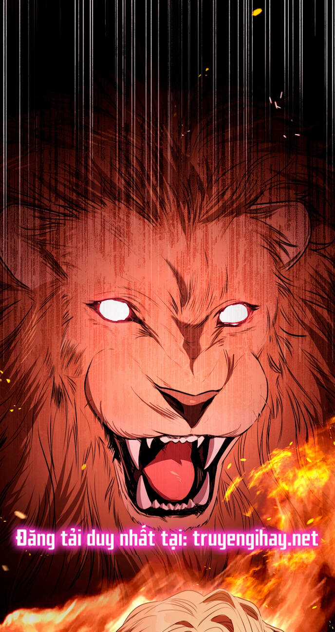 Tôi Trở Thành Thư Ký Của Bạo Chúa Chapter 73 trang 57