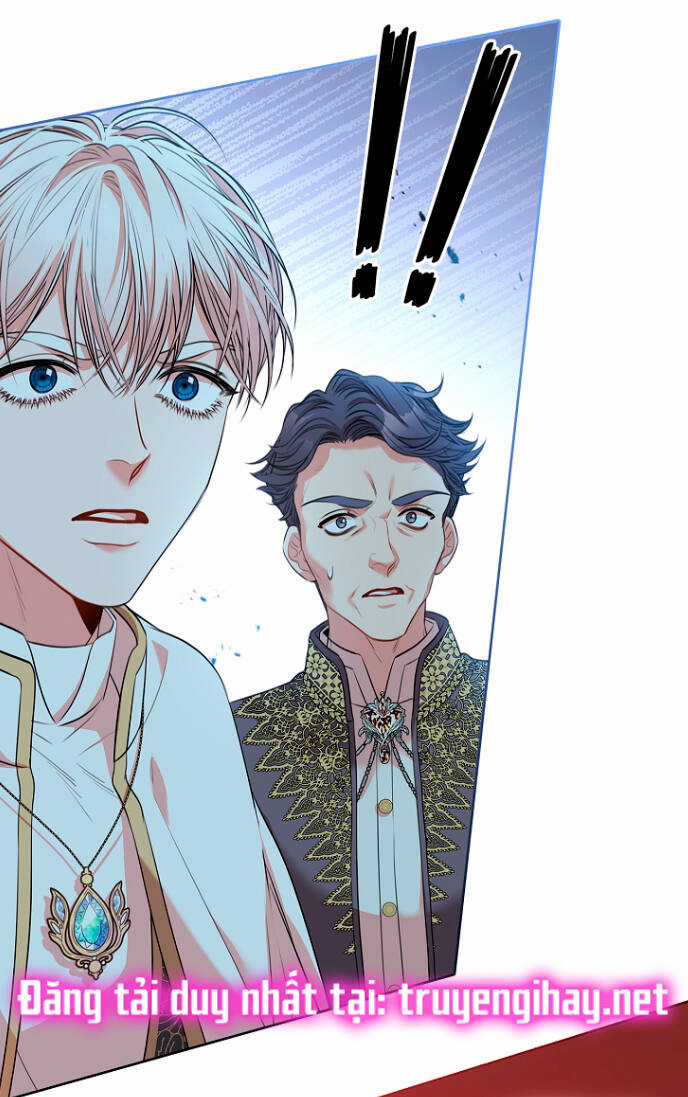 Tôi Trở Thành Thư Ký Của Bạo Chúa Chapter 73 trang 66