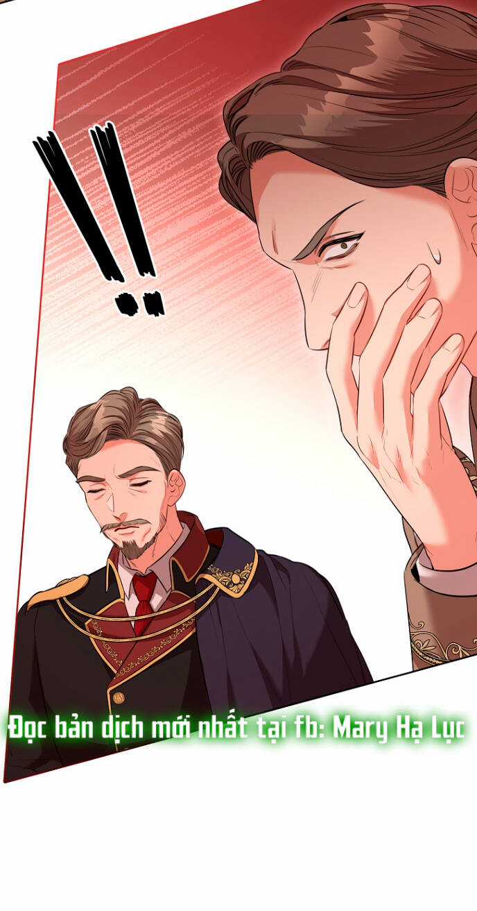 Tôi Trở Thành Thư Ký Của Bạo Chúa Chapter 73 trang 67