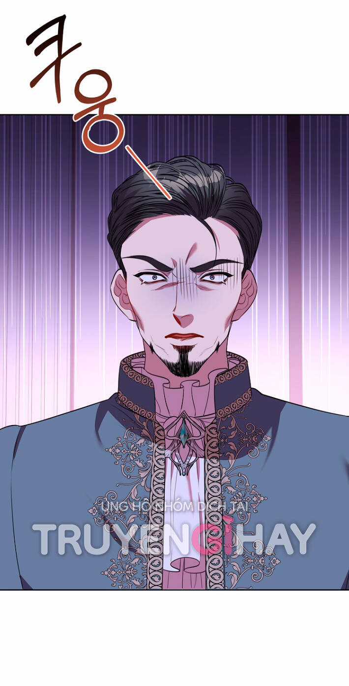 Tôi Trở Thành Thư Ký Của Bạo Chúa Chapter 73 trang 73