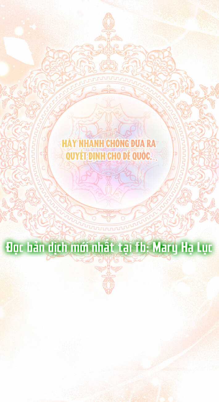 Tôi Trở Thành Thư Ký Của Bạo Chúa Chapter 73 trang 75