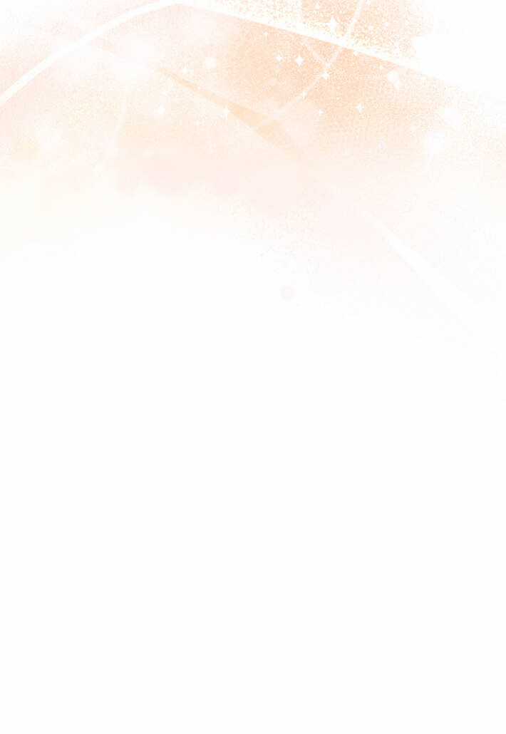 Tôi Trở Thành Thư Ký Của Bạo Chúa Chapter 73 trang 76