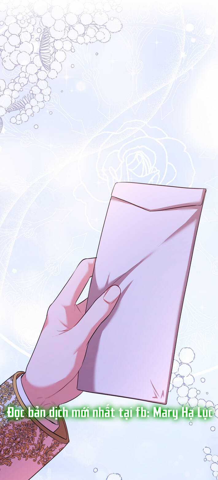 Tôi Trở Thành Thư Ký Của Bạo Chúa Chapter 73 trang 79