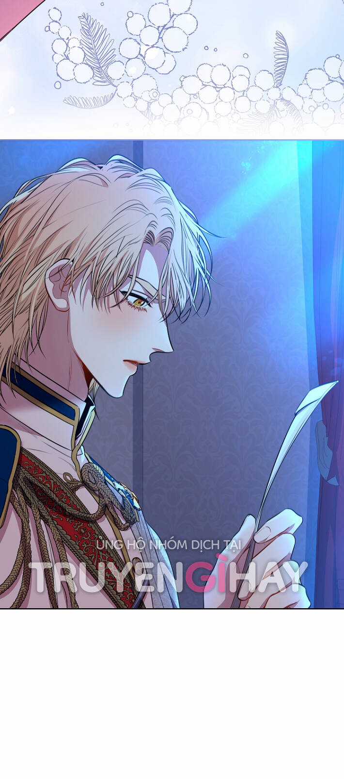 Tôi Trở Thành Thư Ký Của Bạo Chúa Chapter 73 trang 80