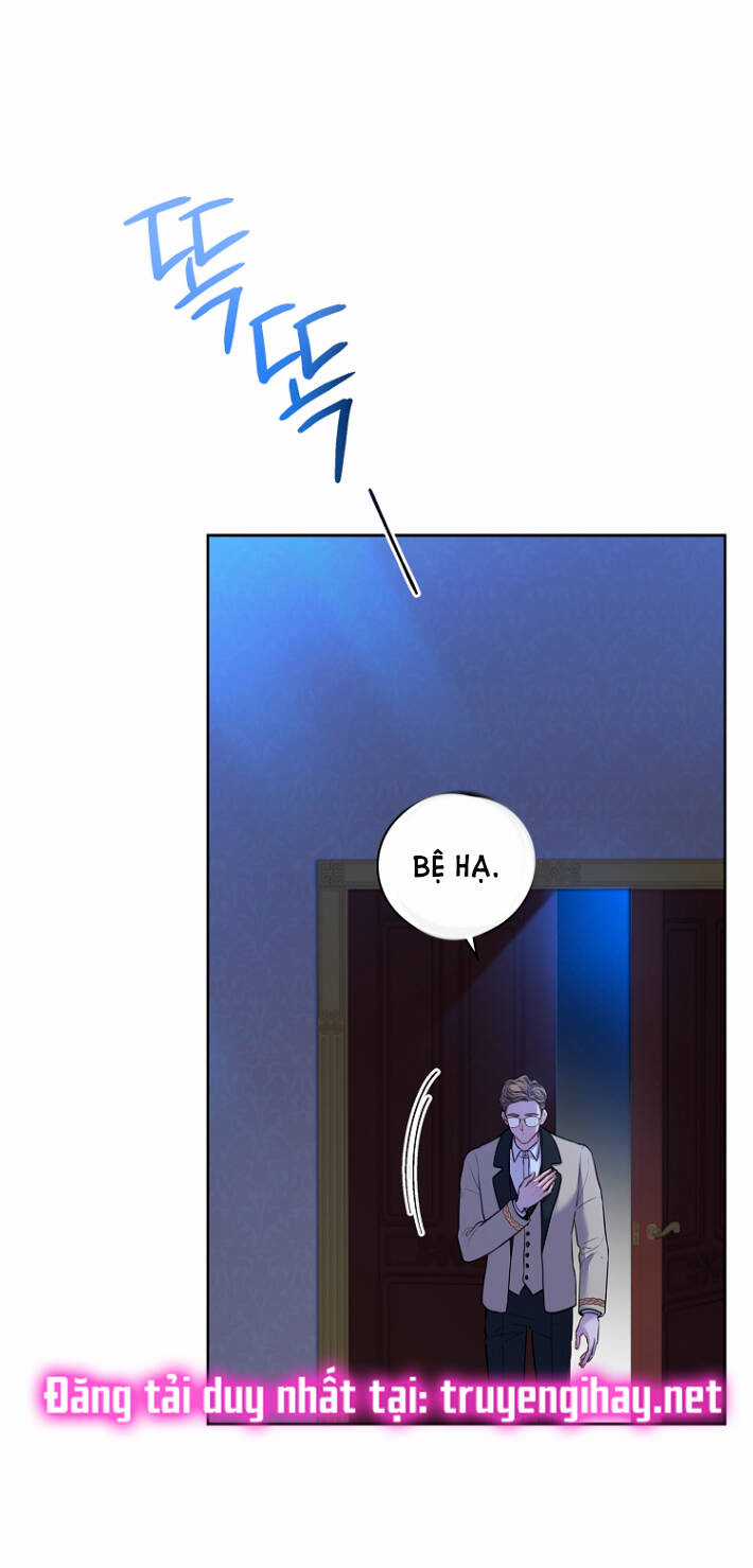 Tôi Trở Thành Thư Ký Của Bạo Chúa Chapter 73 trang 81