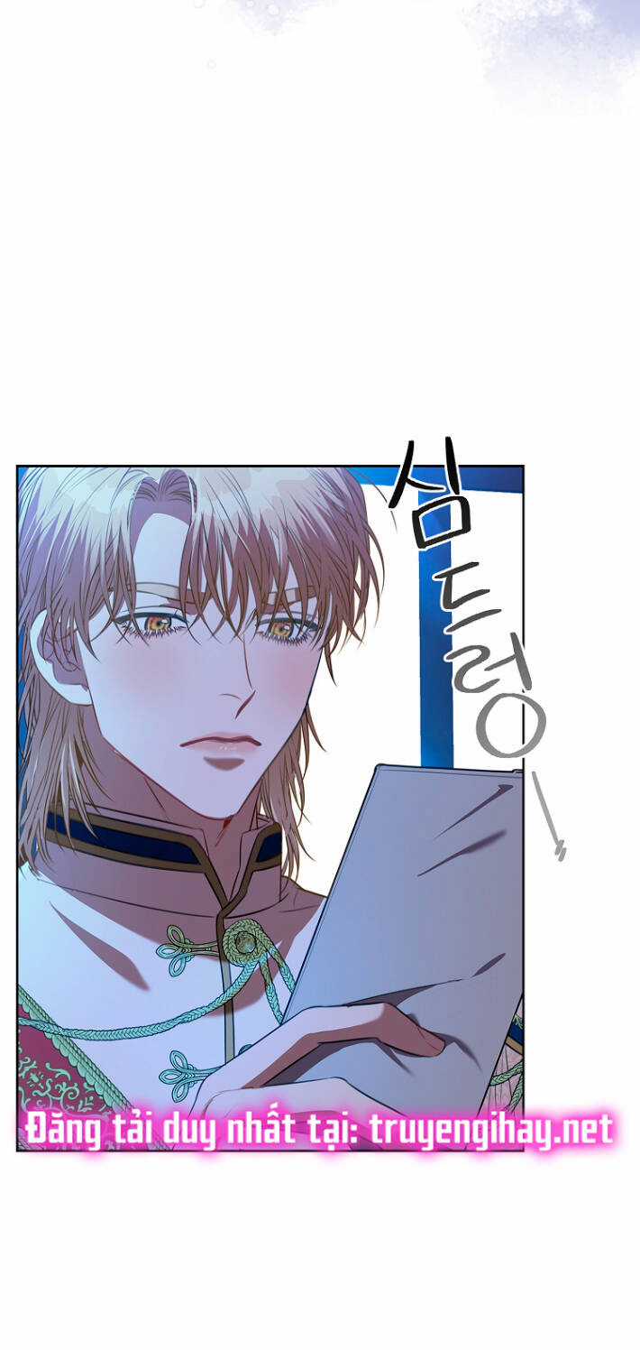 Tôi Trở Thành Thư Ký Của Bạo Chúa Chapter 73 trang 84