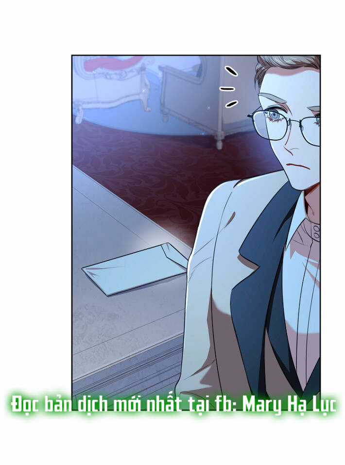 Tôi Trở Thành Thư Ký Của Bạo Chúa Chapter 73 trang 89