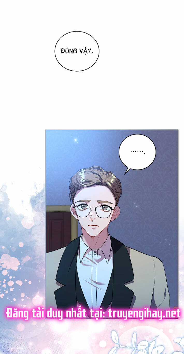 Tôi Trở Thành Thư Ký Của Bạo Chúa Chapter 73 trang 91