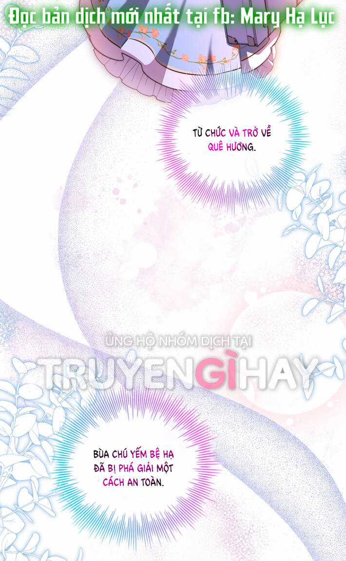 Tôi Trở Thành Thư Ký Của Bạo Chúa Chapter 73 trang 93