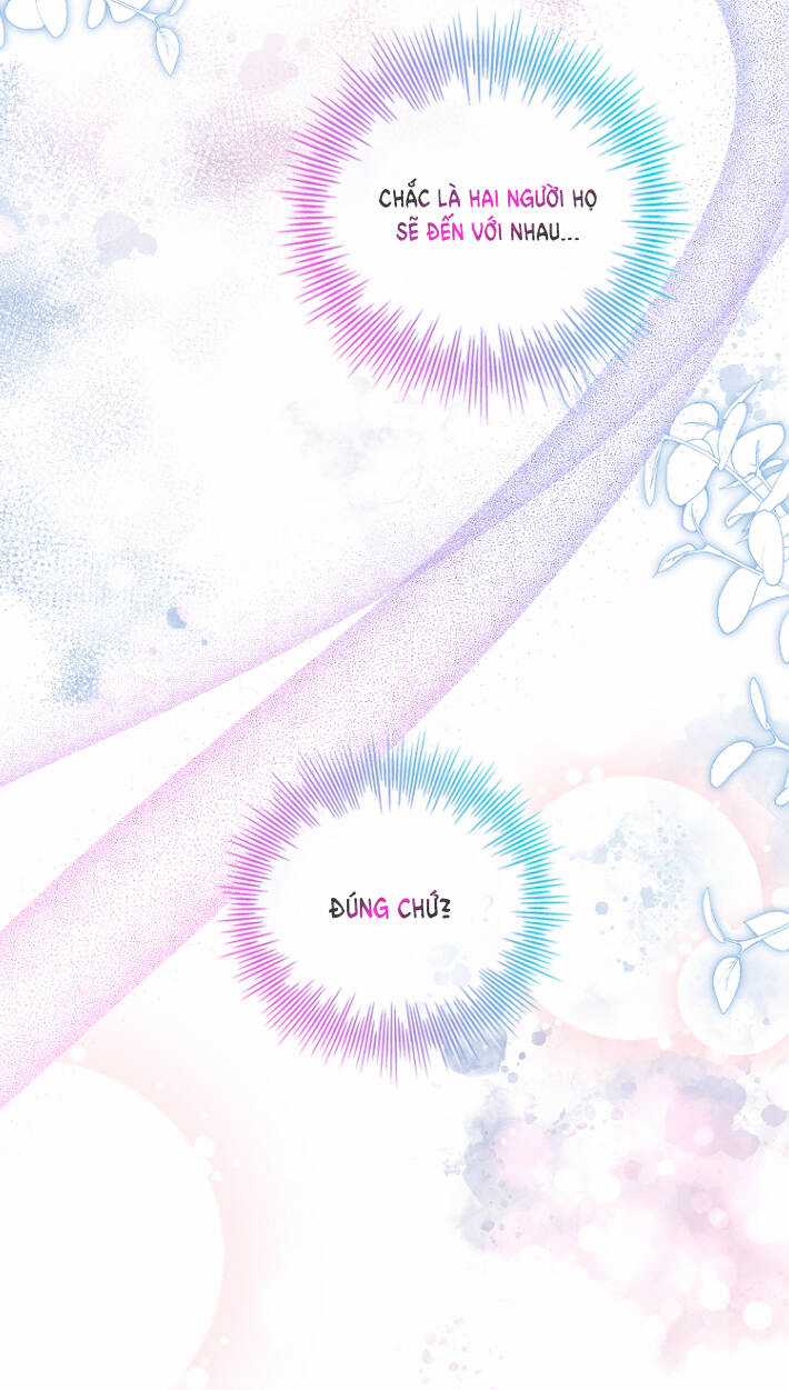 Tôi Trở Thành Thư Ký Của Bạo Chúa Chapter 73 trang 94