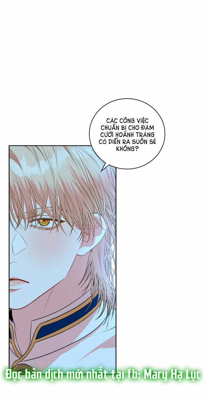 Tôi Trở Thành Thư Ký Của Bạo Chúa Chapter 73 trang 96