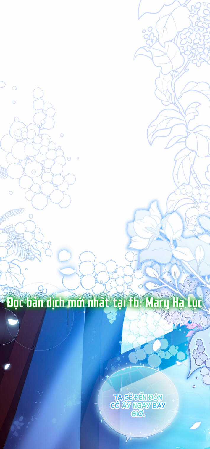 Tôi Trở Thành Thư Ký Của Bạo Chúa Chapter 73 trang 99