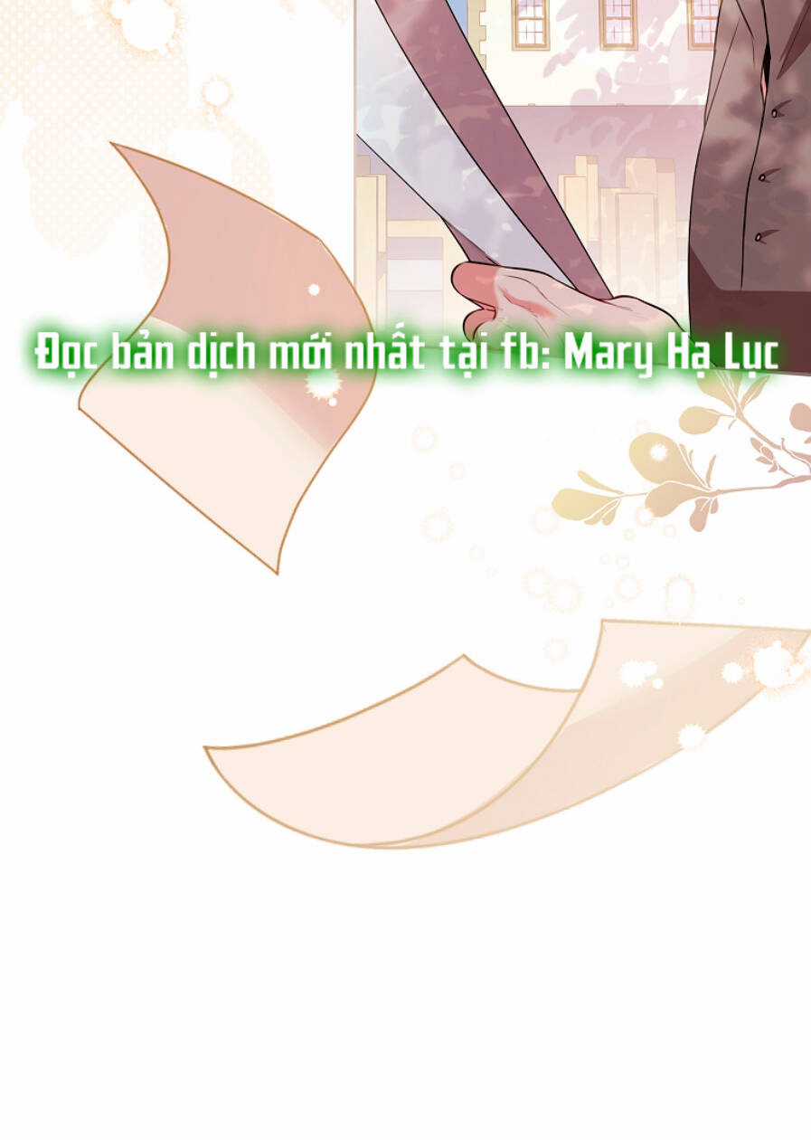 Tôi Trở Thành Thư Ký Của Bạo Chúa Chapter 74 trang 10
