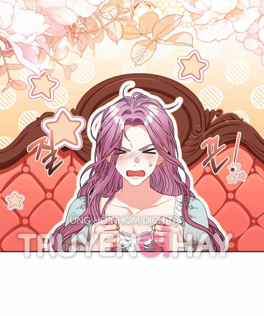 Tôi Trở Thành Thư Ký Của Bạo Chúa Chapter 74 trang 100