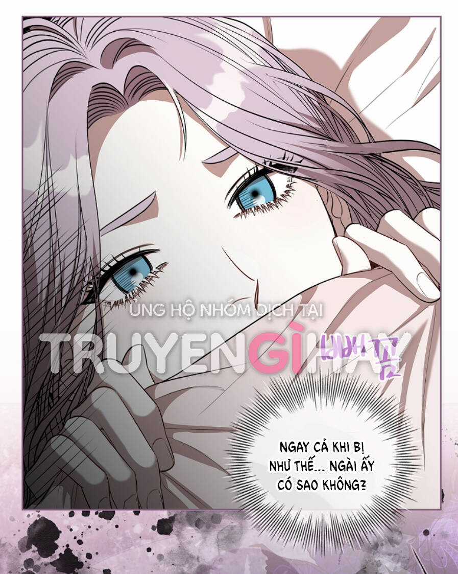 Tôi Trở Thành Thư Ký Của Bạo Chúa Chapter 74 trang 103