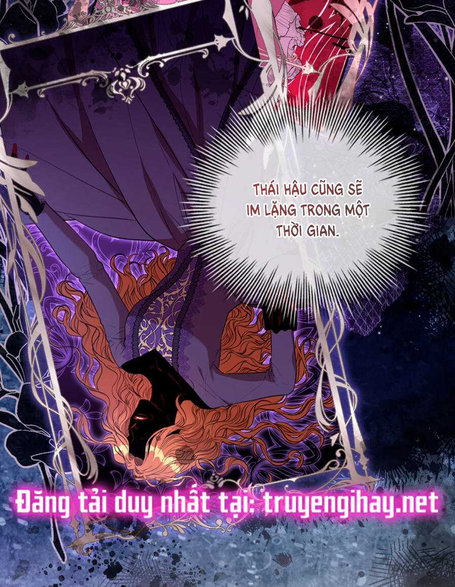 Tôi Trở Thành Thư Ký Của Bạo Chúa Chapter 74 trang 105