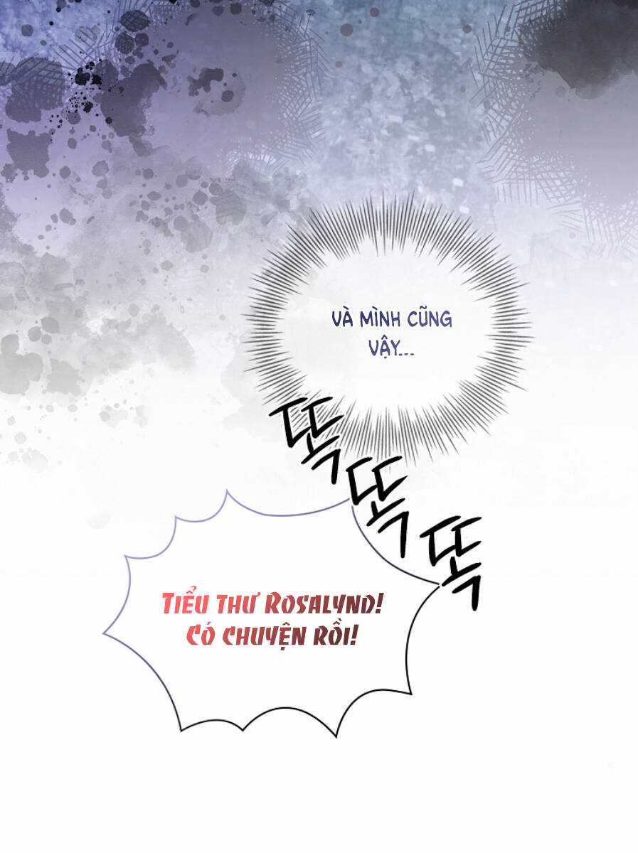 Tôi Trở Thành Thư Ký Của Bạo Chúa Chapter 74 trang 106