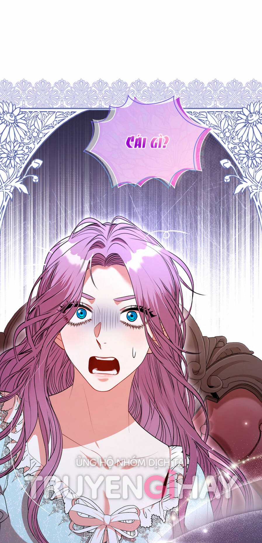 Tôi Trở Thành Thư Ký Của Bạo Chúa Chapter 74 trang 109