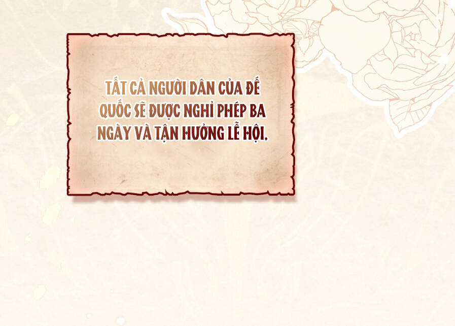 Tôi Trở Thành Thư Ký Của Bạo Chúa Chapter 74 trang 14