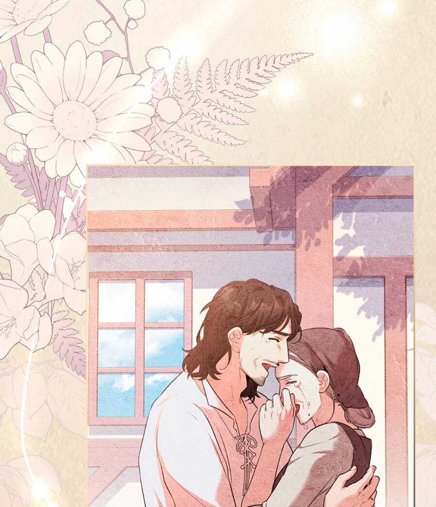 Tôi Trở Thành Thư Ký Của Bạo Chúa Chapter 74 trang 16