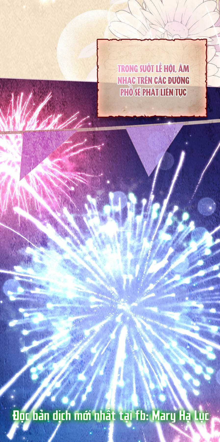 Tôi Trở Thành Thư Ký Của Bạo Chúa Chapter 74 trang 18