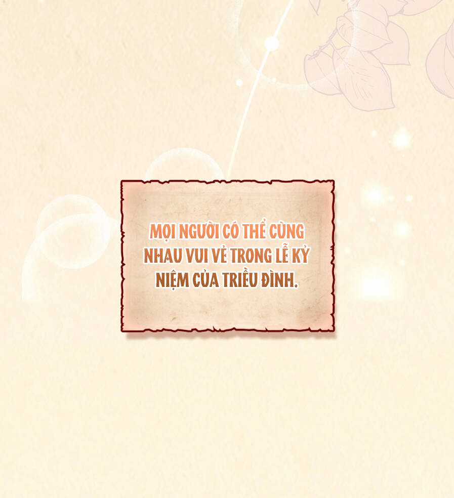 Tôi Trở Thành Thư Ký Của Bạo Chúa Chapter 74 trang 21