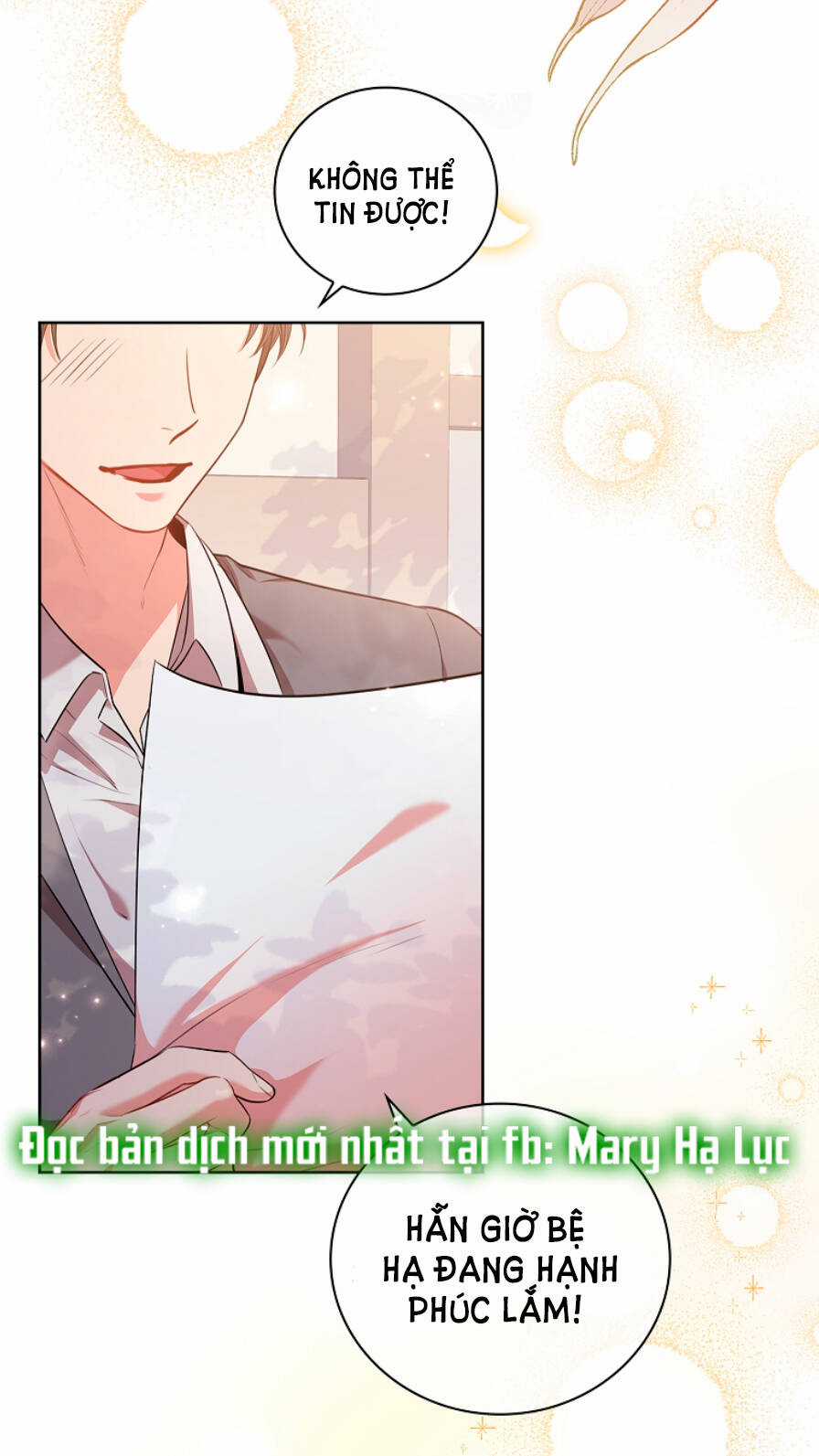 Tôi Trở Thành Thư Ký Của Bạo Chúa Chapter 74 trang 24