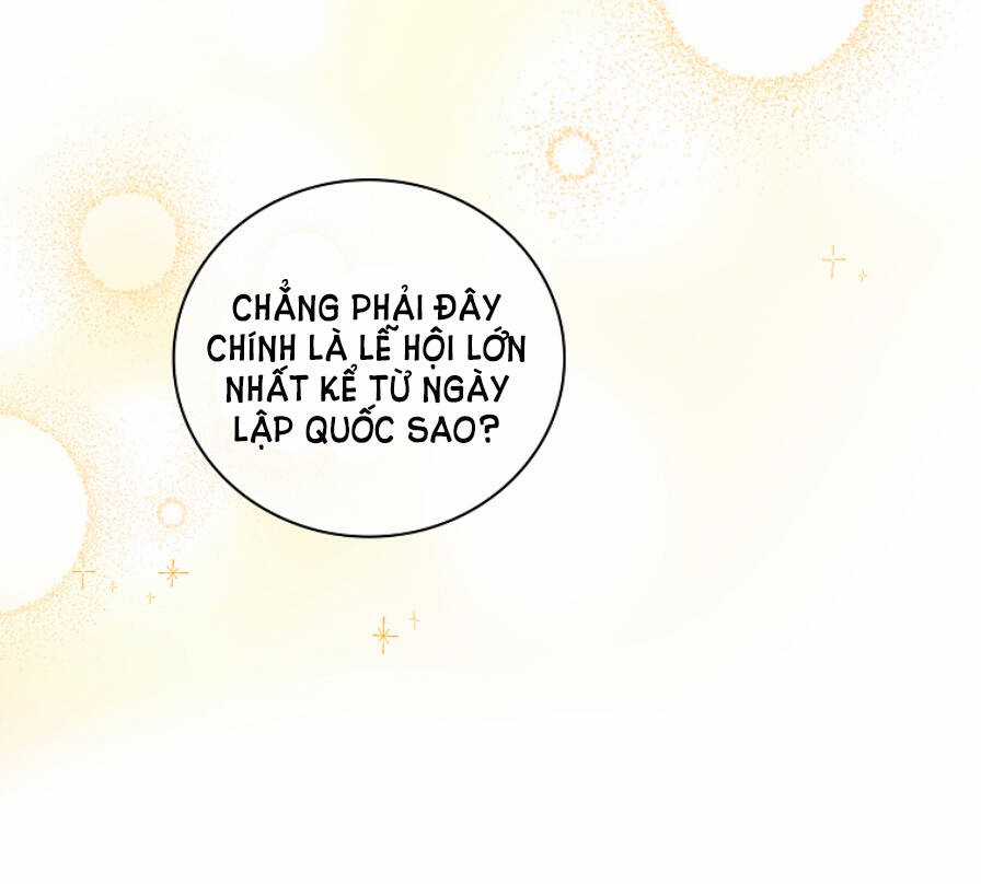 Tôi Trở Thành Thư Ký Của Bạo Chúa Chapter 74 trang 25